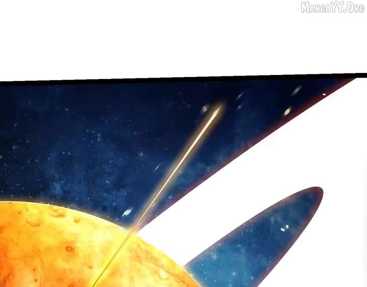 Starting Over as a Tree Chapter 500 - Page 69