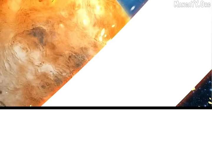 Starting Over as a Tree Chapter 500 - Page 70