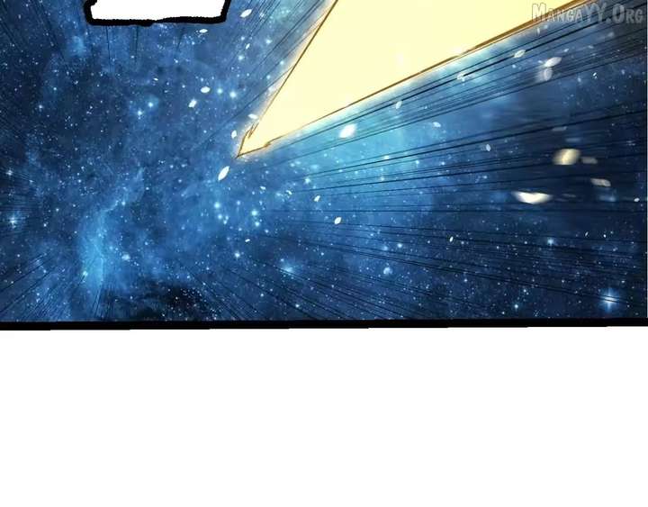 Starting Over as a Tree Chapter 500 - Page 77