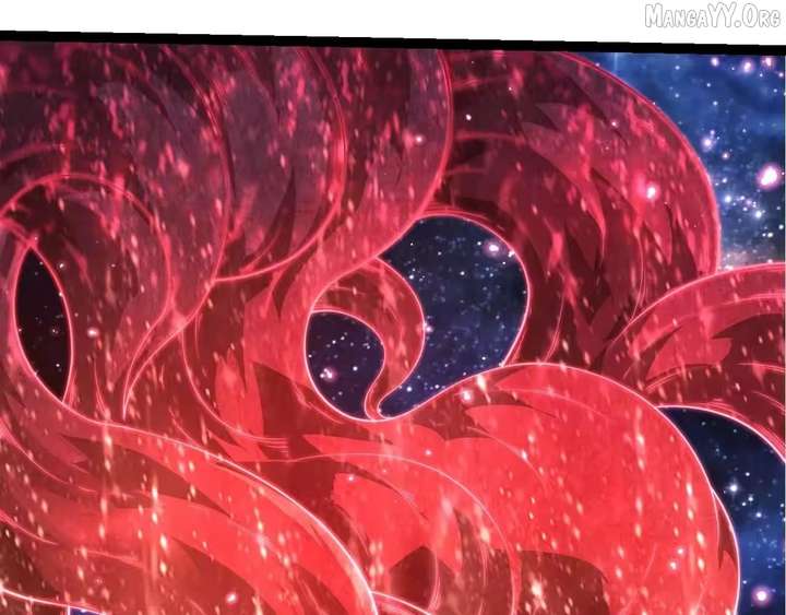 Starting Over as a Tree Chapter 500 - Page 78