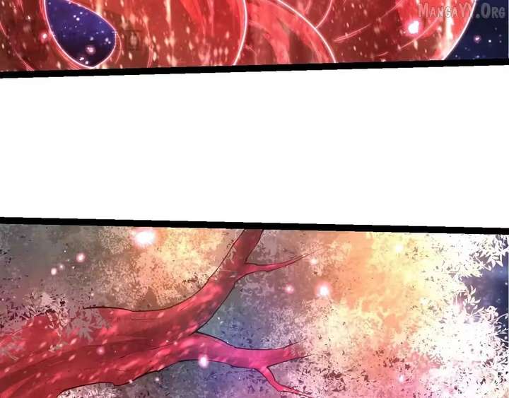 Starting Over as a Tree Chapter 500 - Page 79