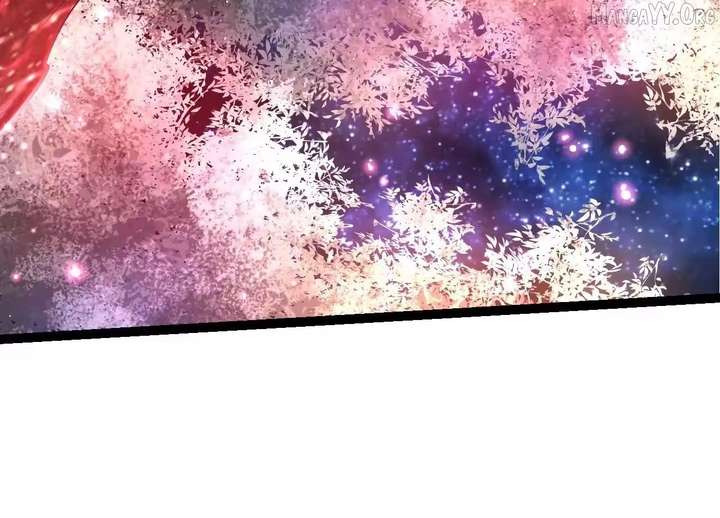 Starting Over as a Tree Chapter 500 - Page 80