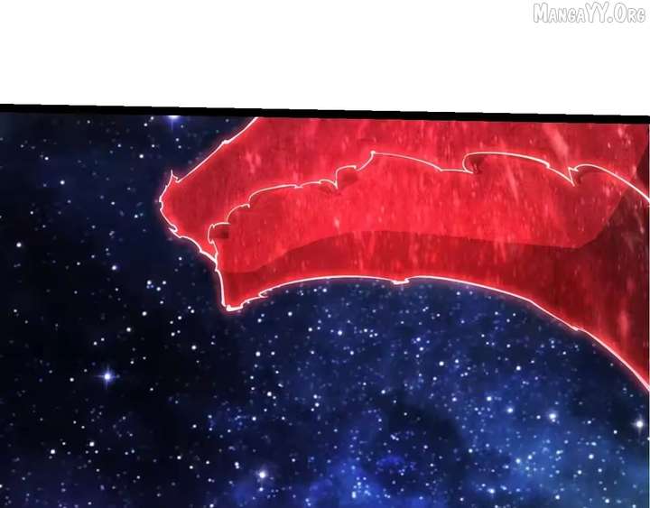 Starting Over as a Tree Chapter 500 - Page 81