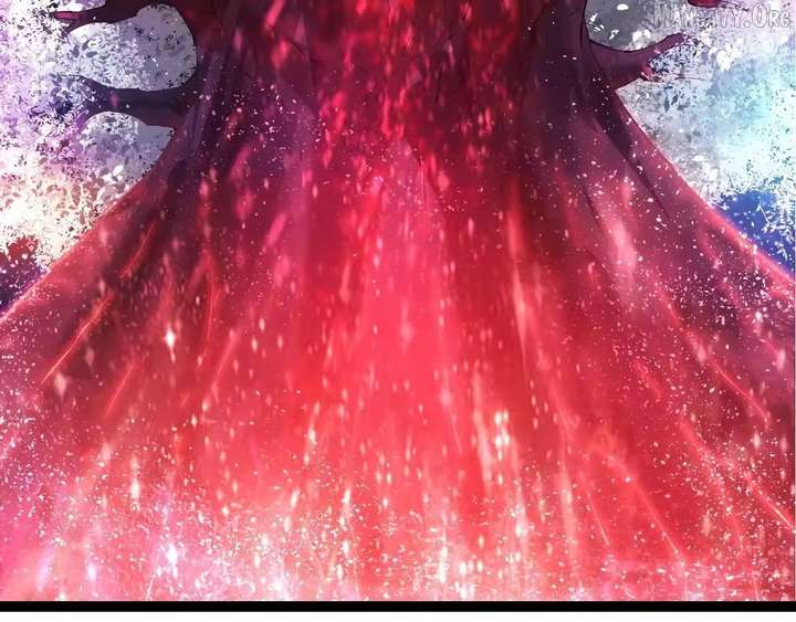 Starting Over as a Tree Chapter 500 - Page 83