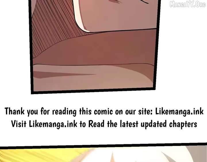 Starting Over as a Tree Chapter 500 - Page 85