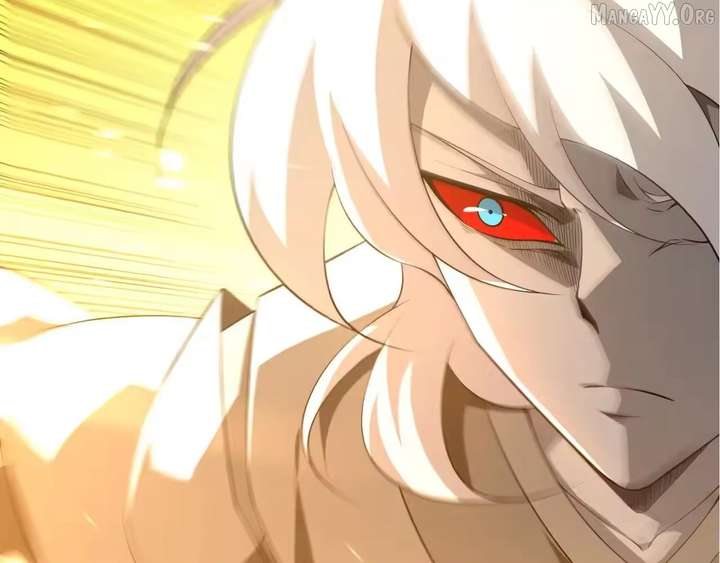 Starting Over as a Tree Chapter 500 - Page 86