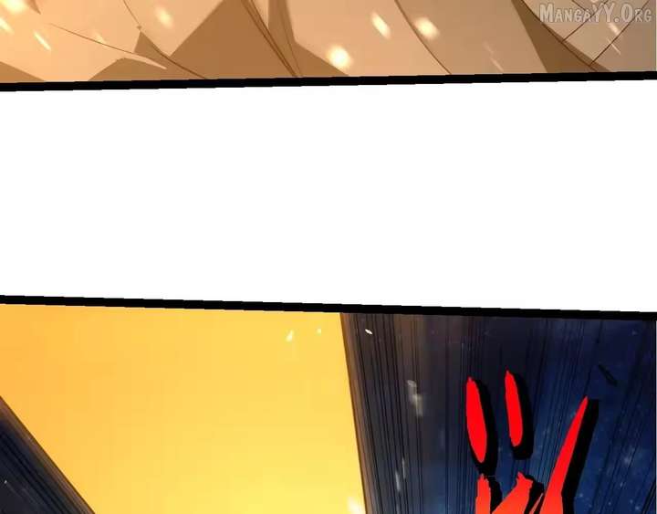 Starting Over as a Tree Chapter 500 - Page 87