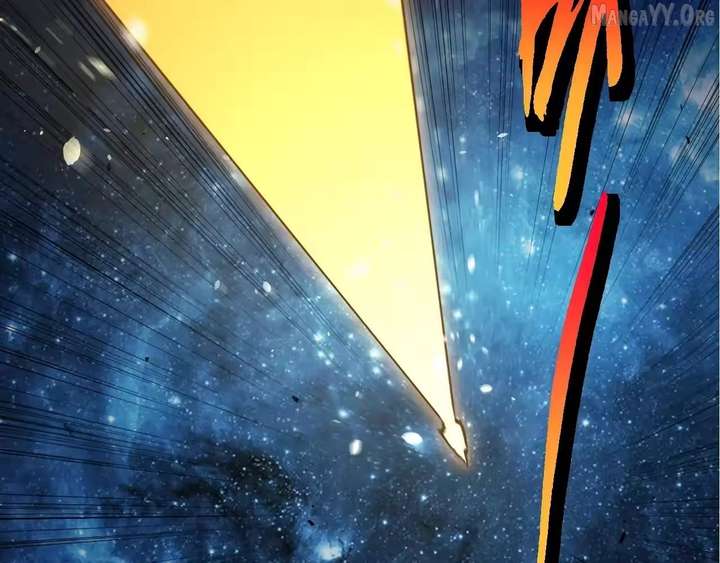 Starting Over as a Tree Chapter 500 - Page 88