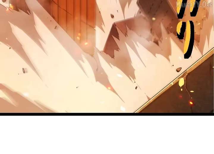 Starting Over as a Tree Chapter 500 - Page 90