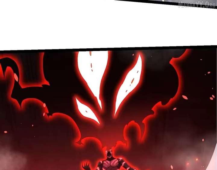 Starting Over as a Tree Chapter 500 - Page 97