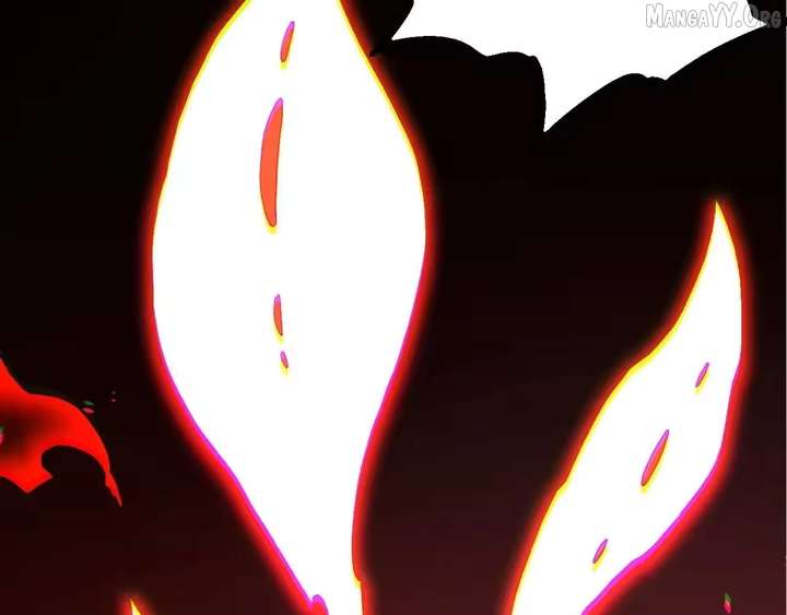 Starting Over as a Tree Chapter 500 - Page 99