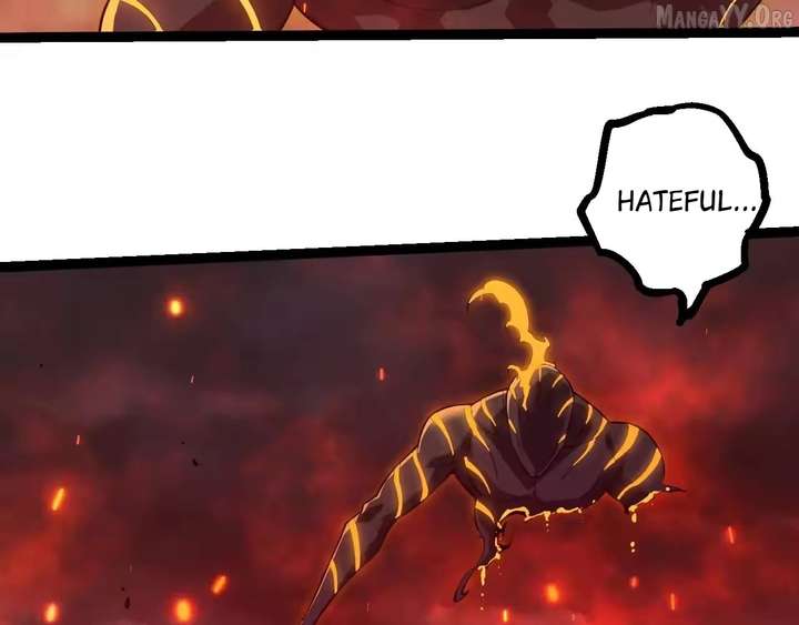 Starting Over as a Tree Chapter 501 - Page 4