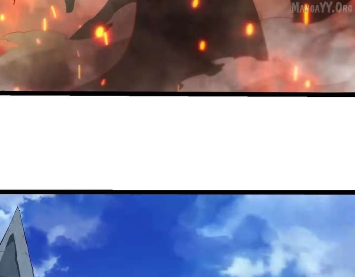 Starting Over as a Tree Chapter 501 - Page 7