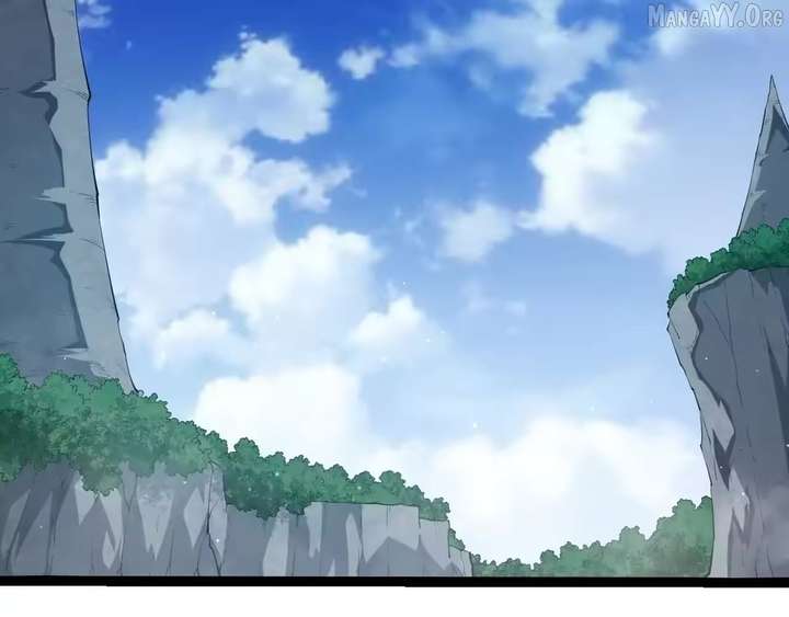 Starting Over as a Tree Chapter 501 - Page 8