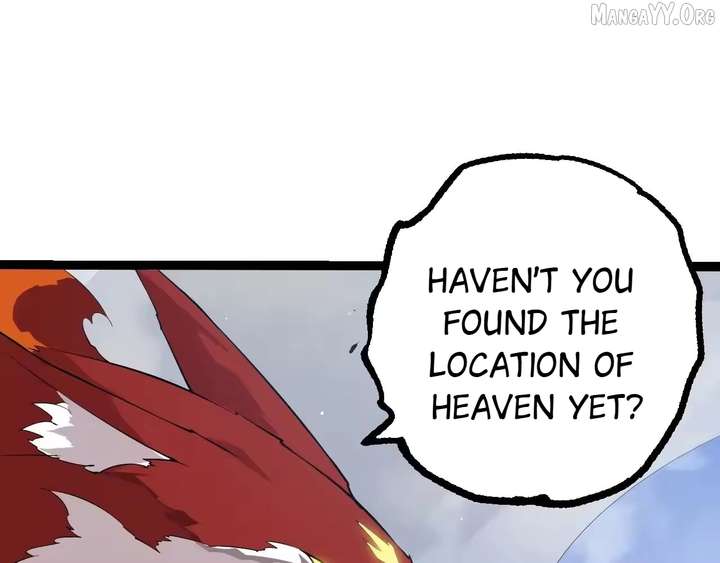 Starting Over as a Tree Chapter 501 - Page 9