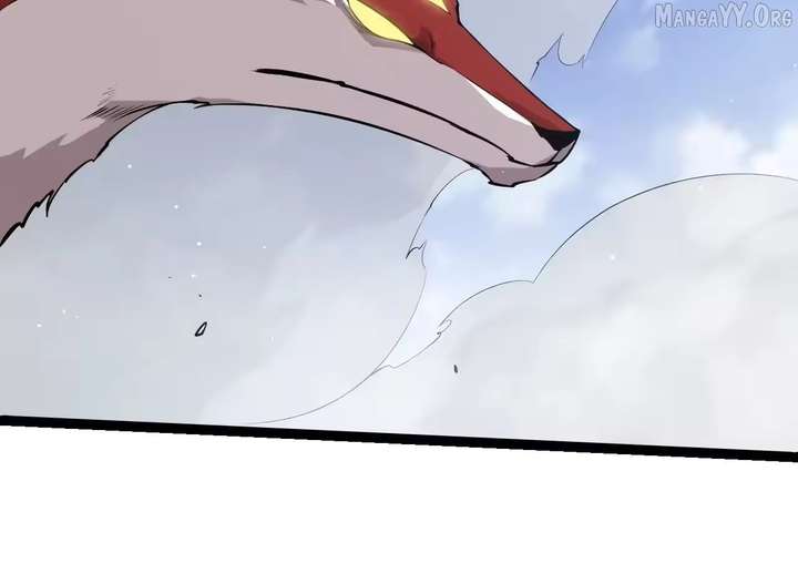 Starting Over as a Tree Chapter 501 - Page 10