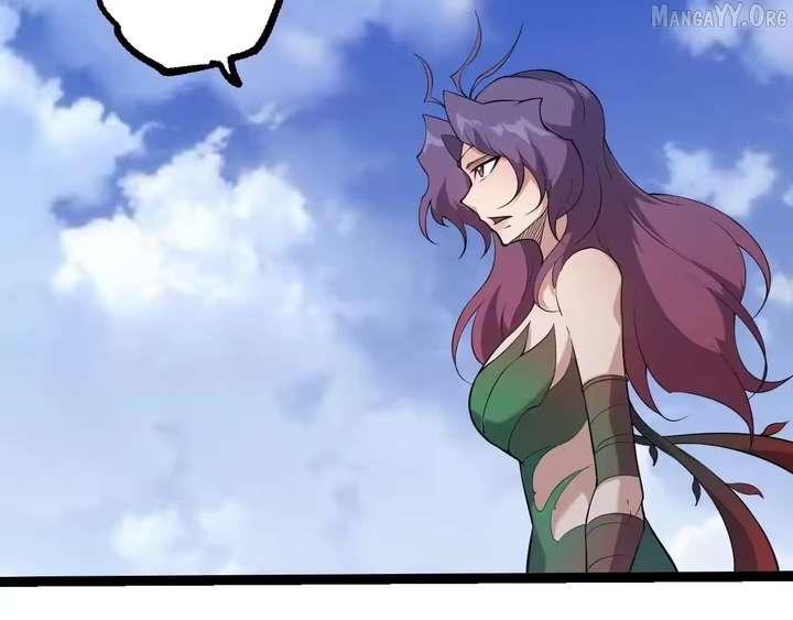 Starting Over as a Tree Chapter 501 - Page 15