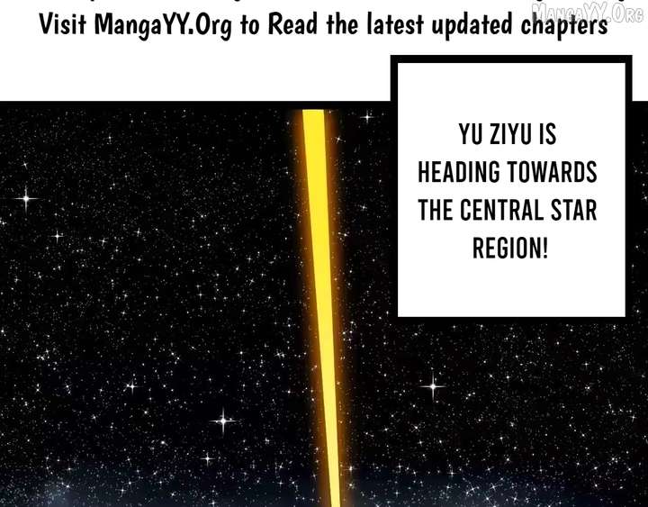 Starting Over as a Tree Chapter 501 - Page 21