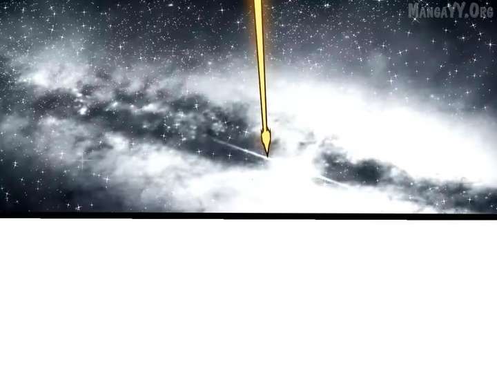 Starting Over as a Tree Chapter 501 - Page 22