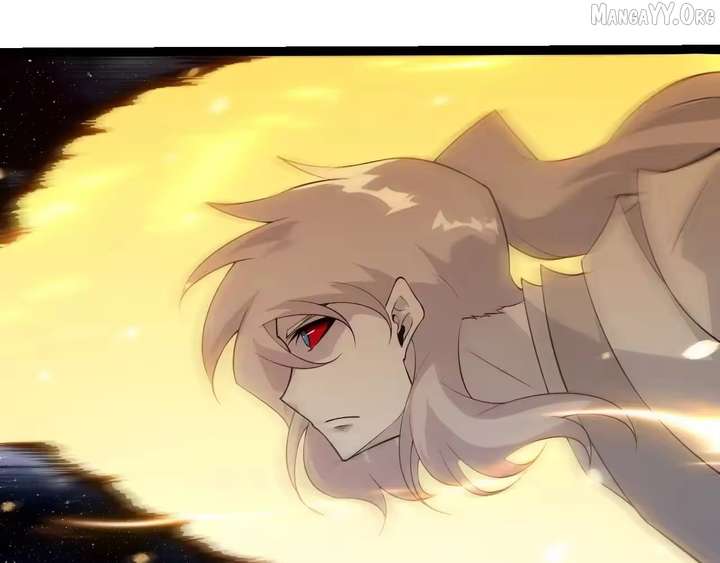 Starting Over as a Tree Chapter 501 - Page 23