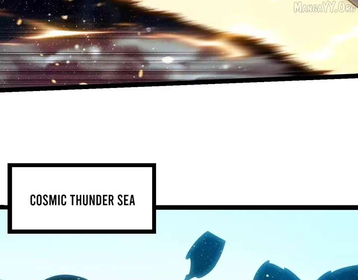 Starting Over as a Tree Chapter 501 - Page 24