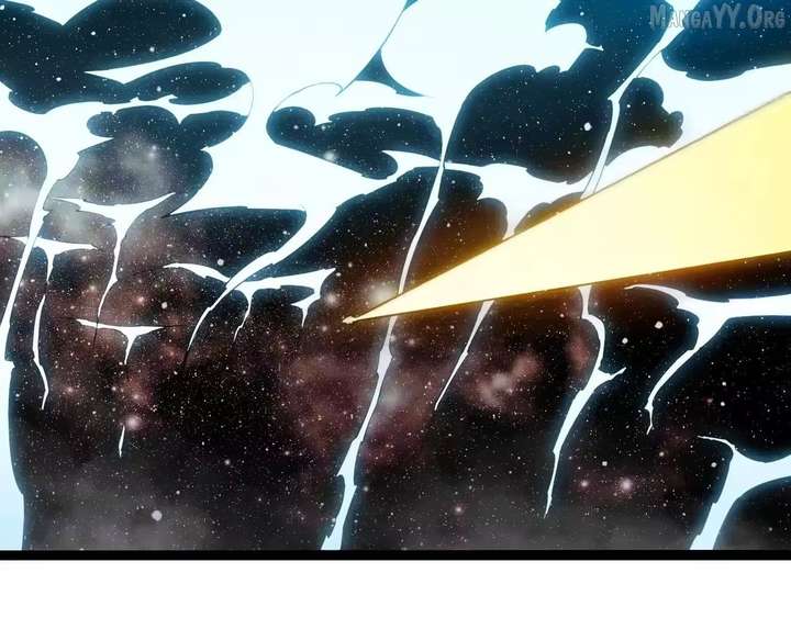 Starting Over as a Tree Chapter 501 - Page 25