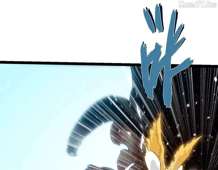 Starting Over as a Tree Chapter 501 - Page 26