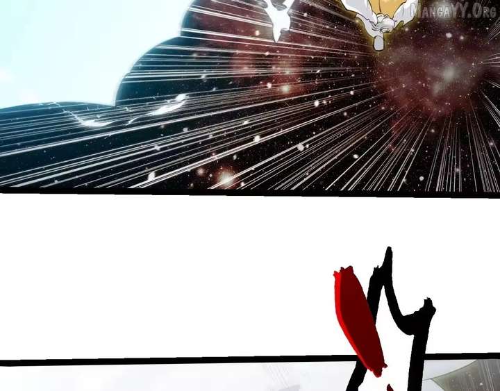 Starting Over as a Tree Chapter 501 - Page 27