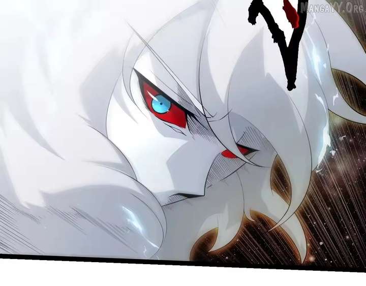 Starting Over as a Tree Chapter 501 - Page 28