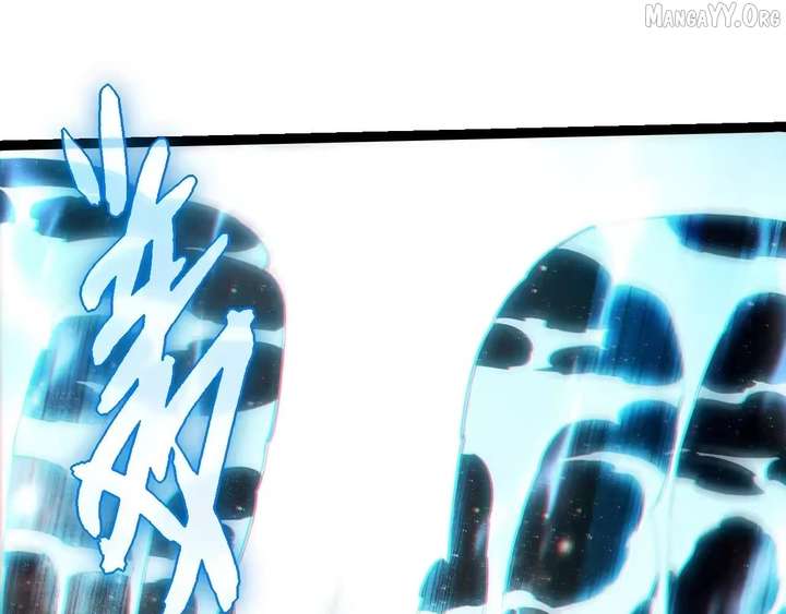 Starting Over as a Tree Chapter 501 - Page 29