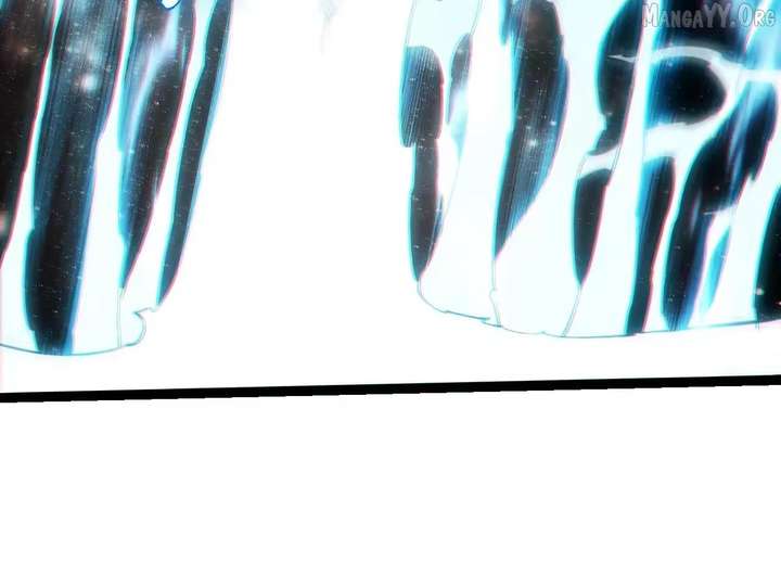 Starting Over as a Tree Chapter 501 - Page 30