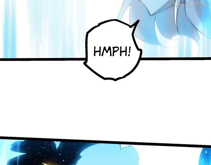 Starting Over as a Tree Chapter 501 - Page 32