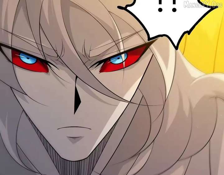 Starting Over as a Tree Chapter 501 - Page 38