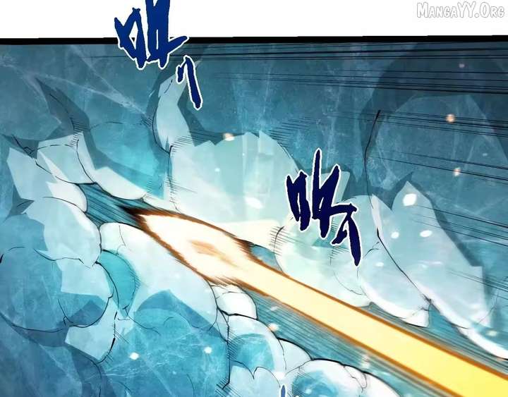 Starting Over as a Tree Chapter 501 - Page 46