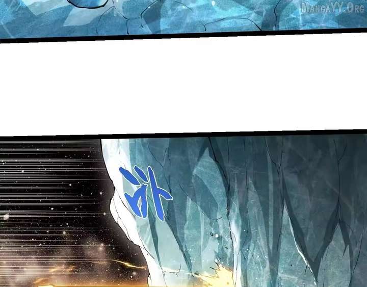 Starting Over as a Tree Chapter 501 - Page 49