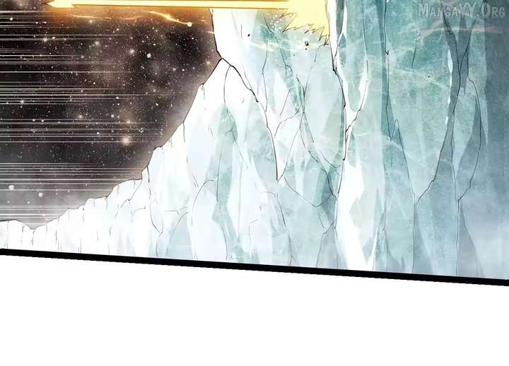 Starting Over as a Tree Chapter 501 - Page 50