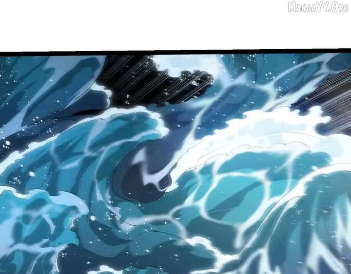 Starting Over as a Tree Chapter 501 - Page 51