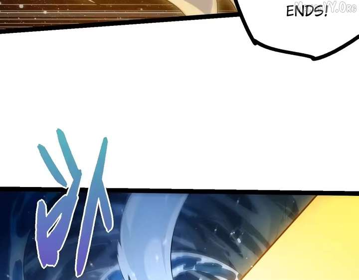 Starting Over as a Tree Chapter 501 - Page 54