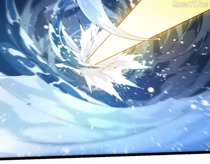 Starting Over as a Tree Chapter 501 - Page 55