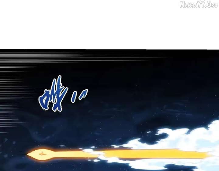 Starting Over as a Tree Chapter 501 - Page 56