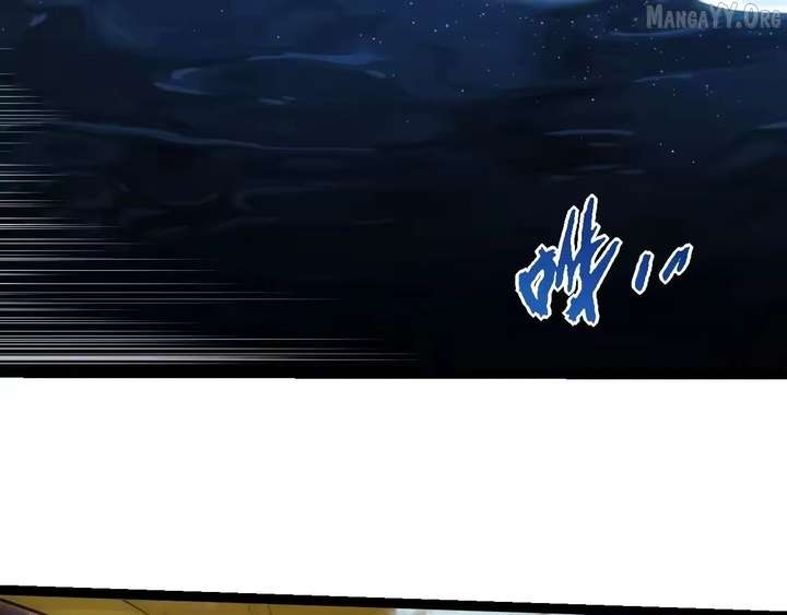 Starting Over as a Tree Chapter 501 - Page 57