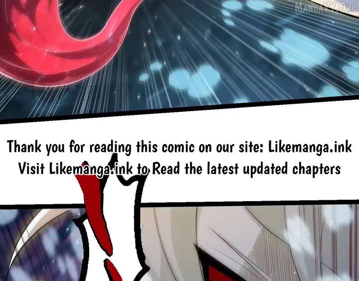 Starting Over as a Tree Chapter 501 - Page 59