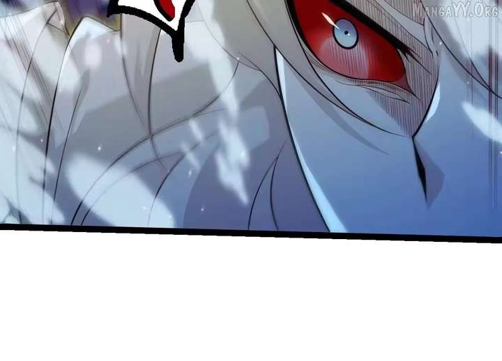 Starting Over as a Tree Chapter 501 - Page 60