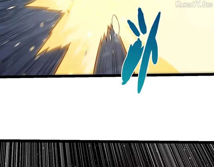 Starting Over as a Tree Chapter 501 - Page 62