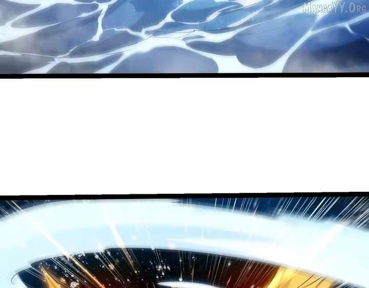 Starting Over as a Tree Chapter 501 - Page 64