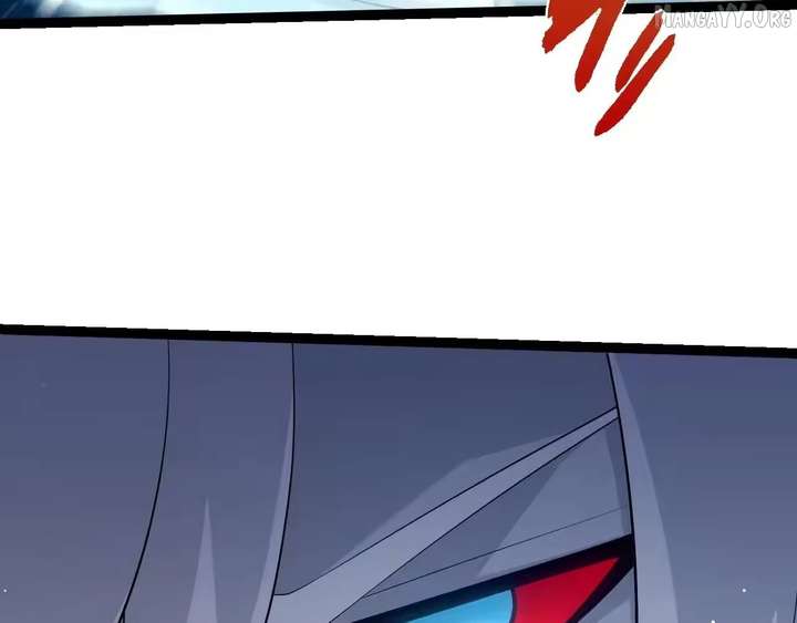 Starting Over as a Tree Chapter 501 - Page 66