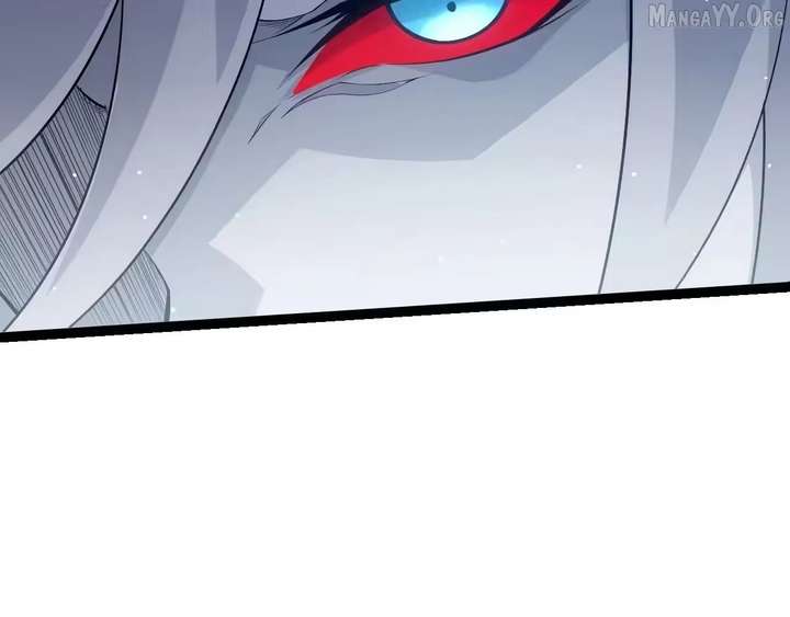 Starting Over as a Tree Chapter 501 - Page 67