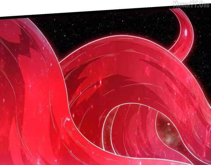 Starting Over as a Tree Chapter 501 - Page 68