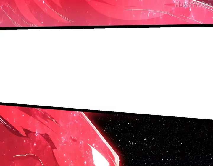 Starting Over as a Tree Chapter 501 - Page 69