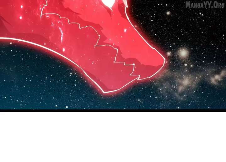 Starting Over as a Tree Chapter 501 - Page 70